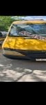 продам Mercedes-Benz Sprinter в пмр  фото 4