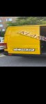 продам Mercedes-Benz Sprinter в пмр  фото 2