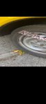 продам Mercedes-Benz Sprinter в пмр  фото 3