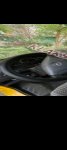 продам Mercedes-Benz Sprinter в пмр  фото 1