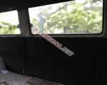 продам Mercedes-Benz Sprinter в пмр  фото 3