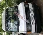 продам Mercedes-Benz Sprinter в пмр  фото 1