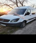 продам Mercedes-Benz Sprinter в пмр  фото 4