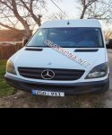 продам Mercedes-Benz Sprinter в пмр  фото 3