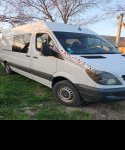 продам Mercedes-Benz Sprinter в пмр  фото 2