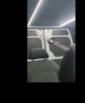 продам Mercedes-Benz Sprinter в пмр  фото 1