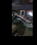 продам Mercedes-Benz Sprinter в пмр  фото 5