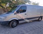 продам Mercedes-Benz Sprinter в пмр  фото 3