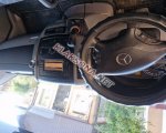 продам Mercedes-Benz Sprinter в пмр  фото 1