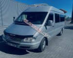 продам Mercedes-Benz Sprinter в пмр  фото 6