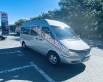 продам Mercedes-Benz Sprinter в пмр  фото 5