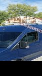 продам Mercedes-Benz Sprinter в пмр  фото 1