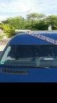 продам Mercedes-Benz Sprinter в пмр  фото 4