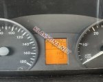 продам Mercedes-Benz Sprinter в пмр  фото 5