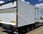 продам Mercedes-Benz Sprinter в пмр  фото 2