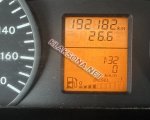 продам Mercedes-Benz Sprinter в пмр  фото 3