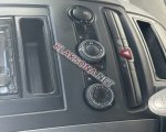 продам Mercedes-Benz Sprinter в пмр  фото 2