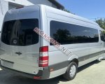 продам Mercedes-Benz Sprinter в пмр  фото 4