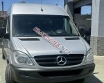 продам Mercedes-Benz Sprinter в пмр  фото 3