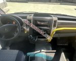 продам Mercedes-Benz Sprinter в пмр  фото 2