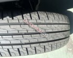 продам Mercedes-Benz Sprinter в пмр  фото 1
