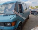 продам Mercedes-Benz Sprinter в пмр  фото 5