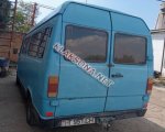 продам Mercedes-Benz Sprinter в пмр  фото 4