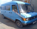 продам Mercedes-Benz Sprinter в пмр  фото 3