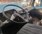 продам Mercedes-Benz Sprinter в пмр  фото 1