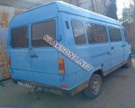 продам Mercedes-Benz Sprinter в пмр  фото 2