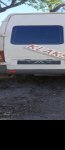 продам Mercedes-Benz Sprinter в пмр  фото 6