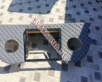 продам Mercedes-Benz Sprinter в пмр  фото 2
