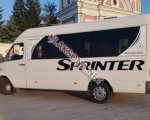 продам Mercedes-Benz Sprinter в пмр  фото 2