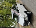 продам Mercedes-Benz Sprinter в пмр  фото 2