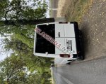 продам Mercedes-Benz Sprinter в пмр  фото 6