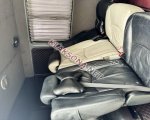 продам Mercedes-Benz Sprinter в пмр  фото 4