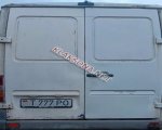 продам Mercedes-Benz Sprinter в пмр  фото 2