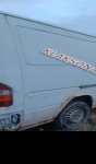 продам Mercedes-Benz Sprinter в пмр  фото 1