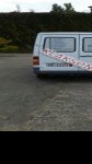 продам Mercedes-Benz Sprinter в пмр  фото 3