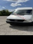 продам Mercedes-Benz Sprinter в пмр  фото 4