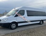 продам Mercedes-Benz Sprinter в пмр  фото 6