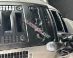 продам Mercedes-Benz Sprinter в пмр  фото 3