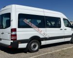 продам Mercedes-Benz Sprinter в пмр  фото 1