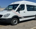 продам Mercedes-Benz Sprinter в пмр  фото 6