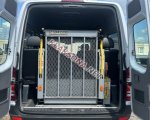 продам Mercedes-Benz Sprinter в пмр  фото 3