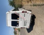 продам Mercedes-Benz Sprinter в пмр  фото 3