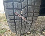 продам Mercedes-Benz Sprinter в пмр  фото 3