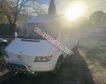 продам Mercedes-Benz Sprinter в пмр  фото 4