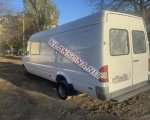 продам Mercedes-Benz Sprinter в пмр  фото 3