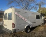 продам Mercedes-Benz Sprinter в пмр  фото 2